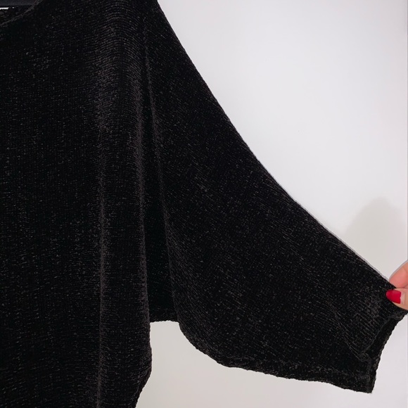 Zara off shoulder - Picture 3 of 5